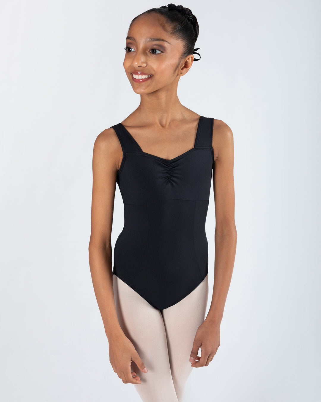 Devon Leotard - Girls