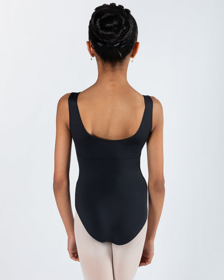 Devon Leotard - Girls
