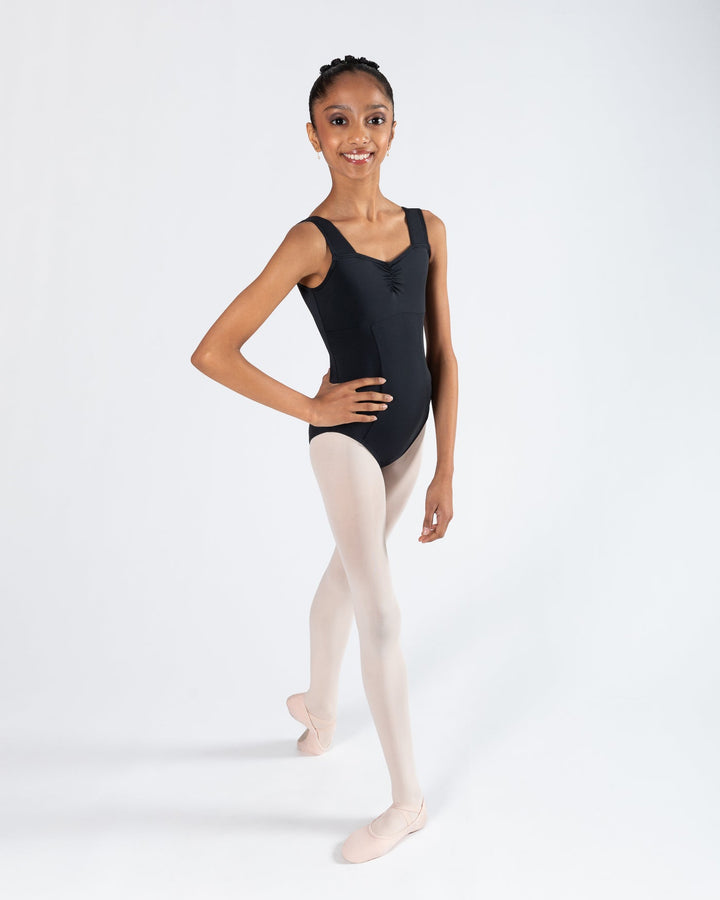 Devon Leotard - Girls