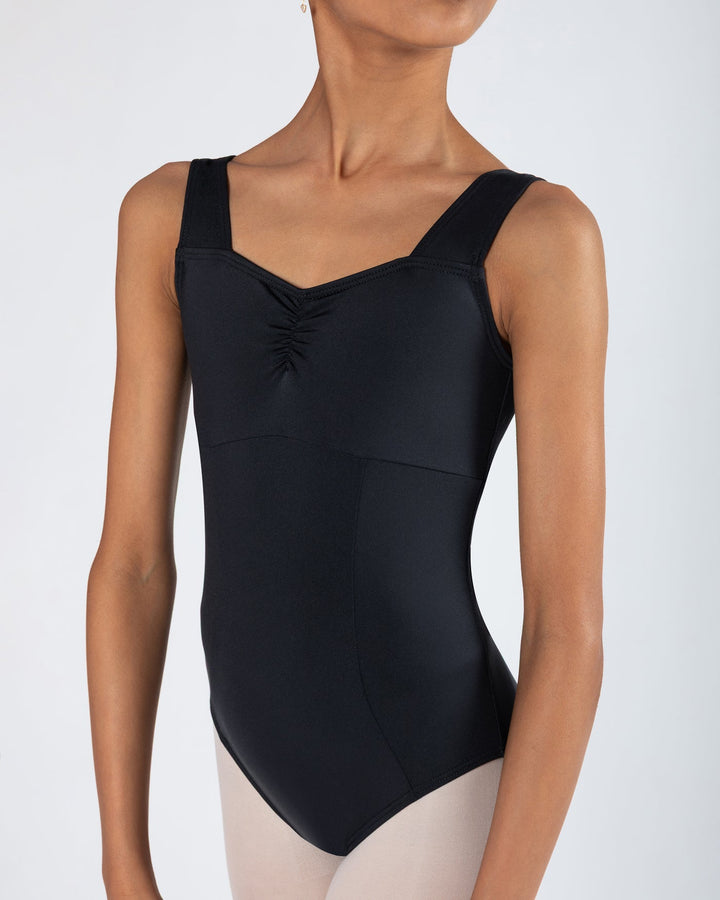 Devon Leotard - Girls