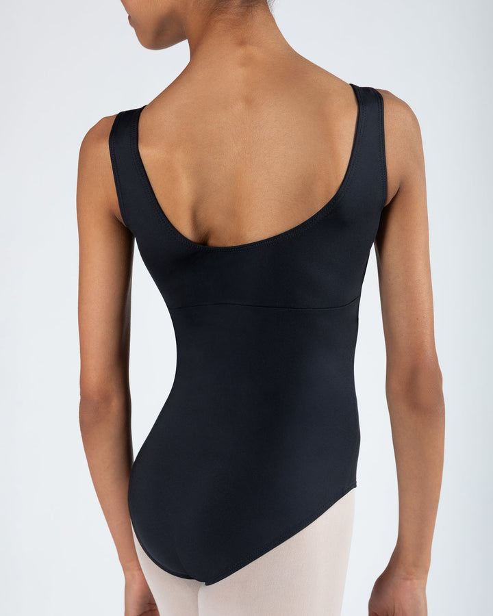Devon Leotard - Girls