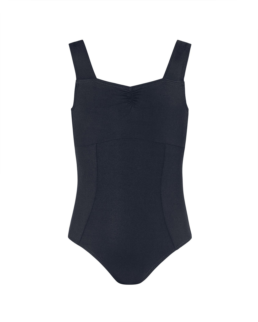 Devon Leotard - Girls