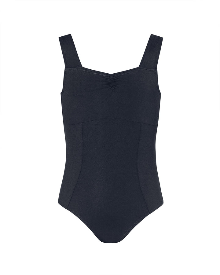 Devon Leotard - Girls