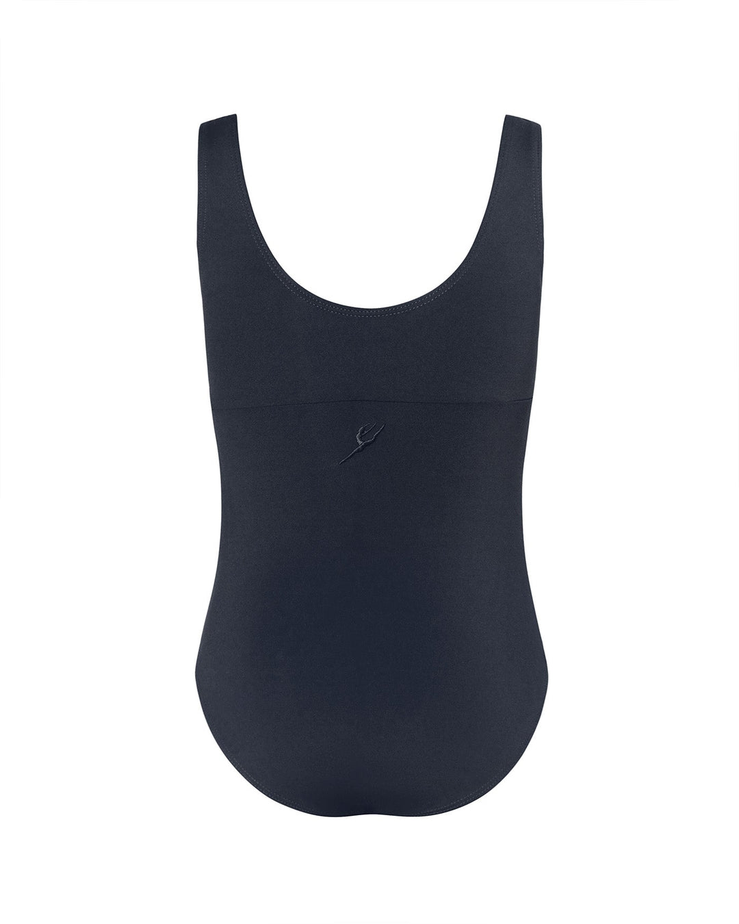 Devon Leotard - Girls