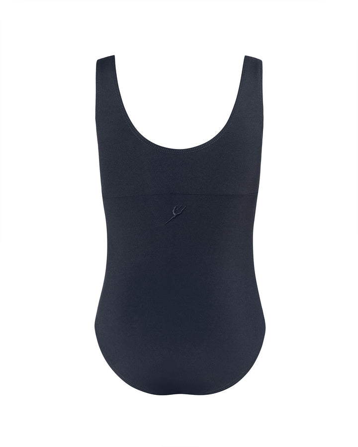 Devon Leotard - Girls