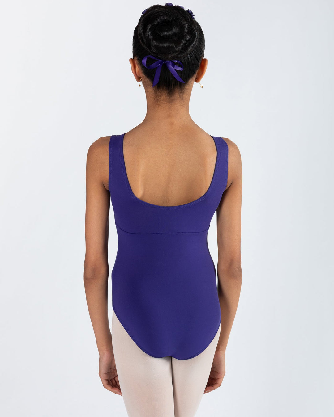 Devon Leotard - Girls