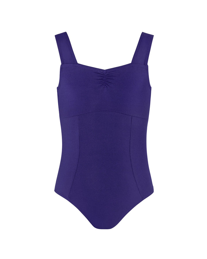Devon Leotard - Girls