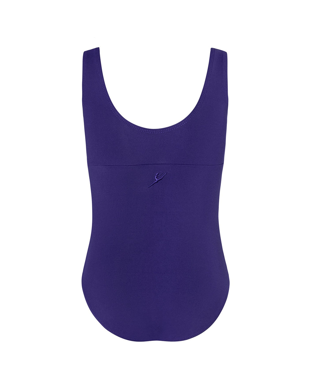 Devon Leotard - Girls