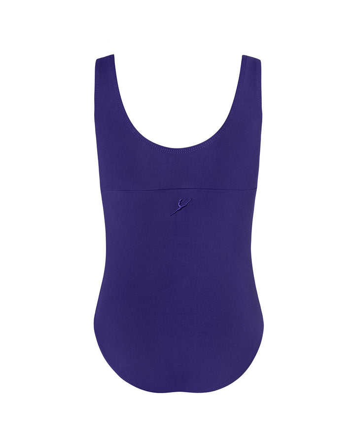 Devon Leotard - Girls