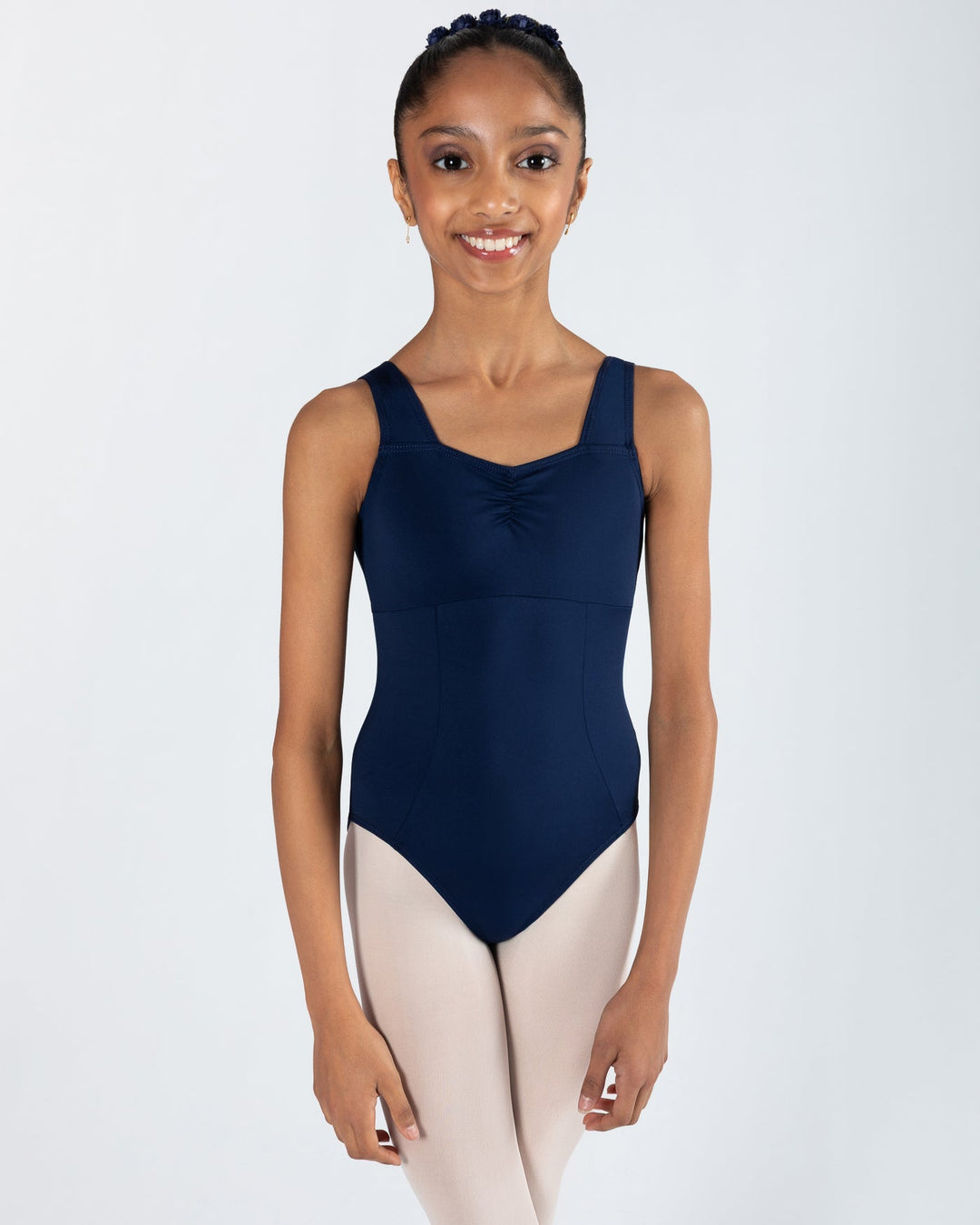 Devon Leotard - Girls