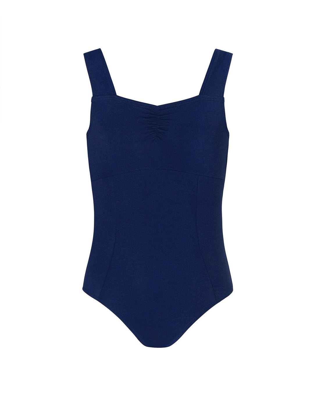 Devon Leotard - Girls