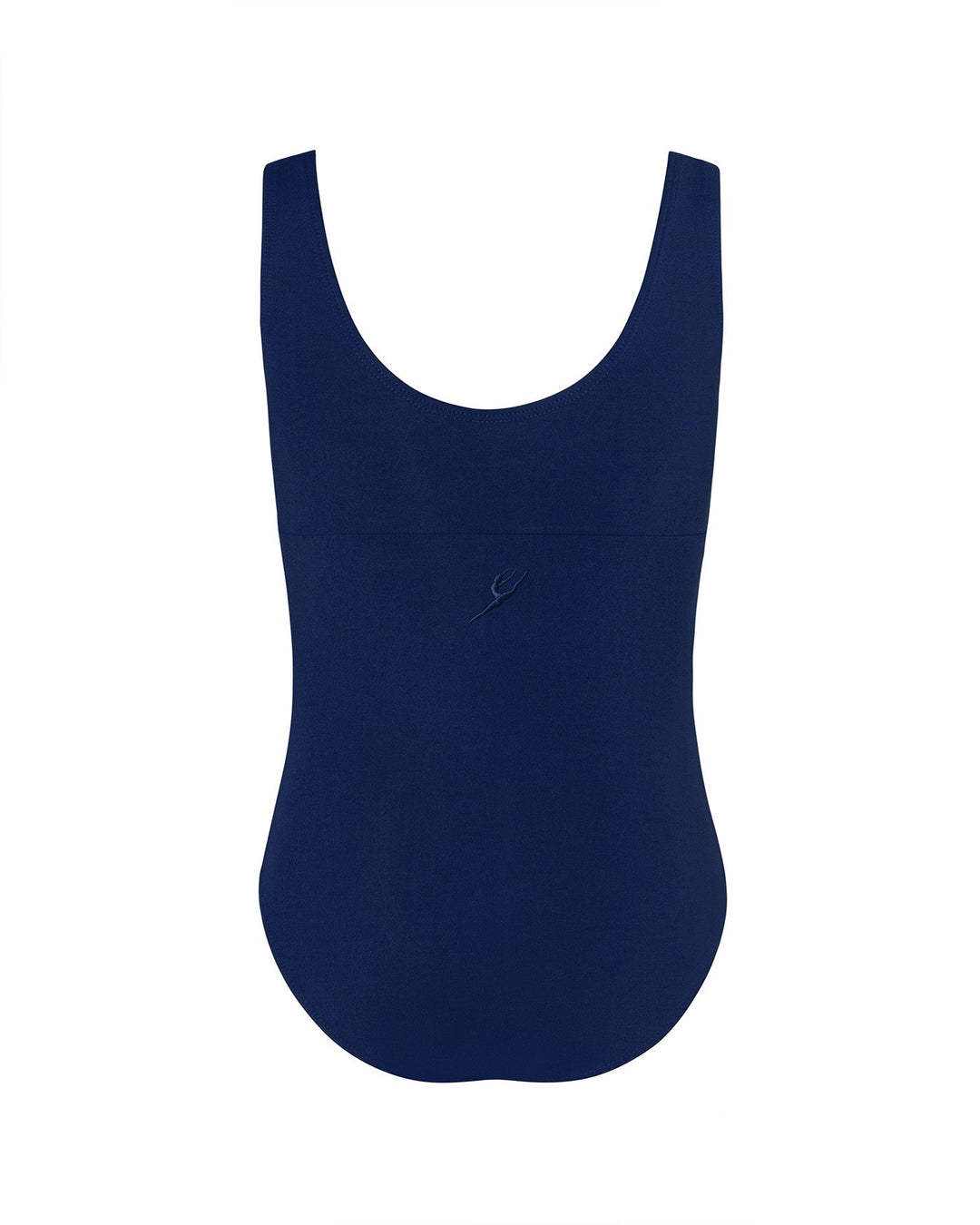Devon Leotard - Girls