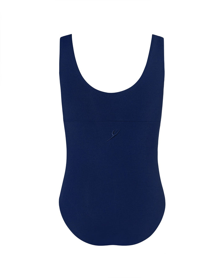 Devon Leotard - Girls