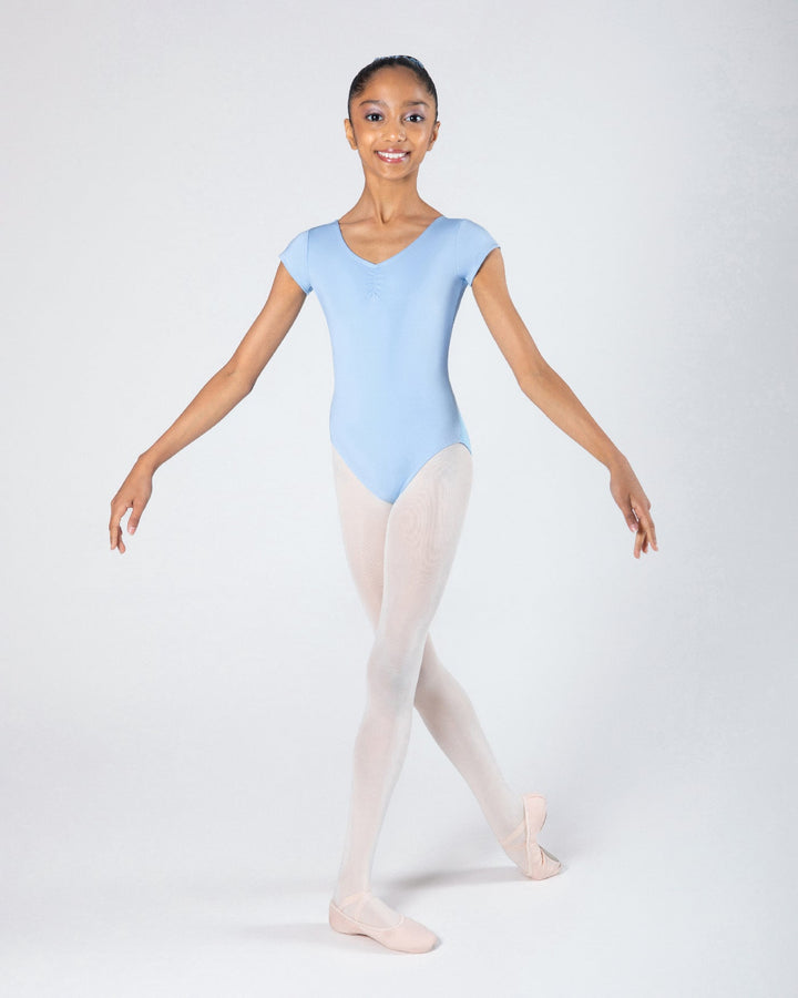 Heidi Leotard - Girls