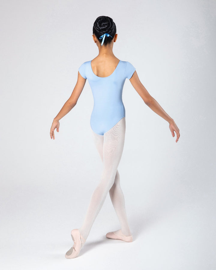Heidi Leotard - Girls