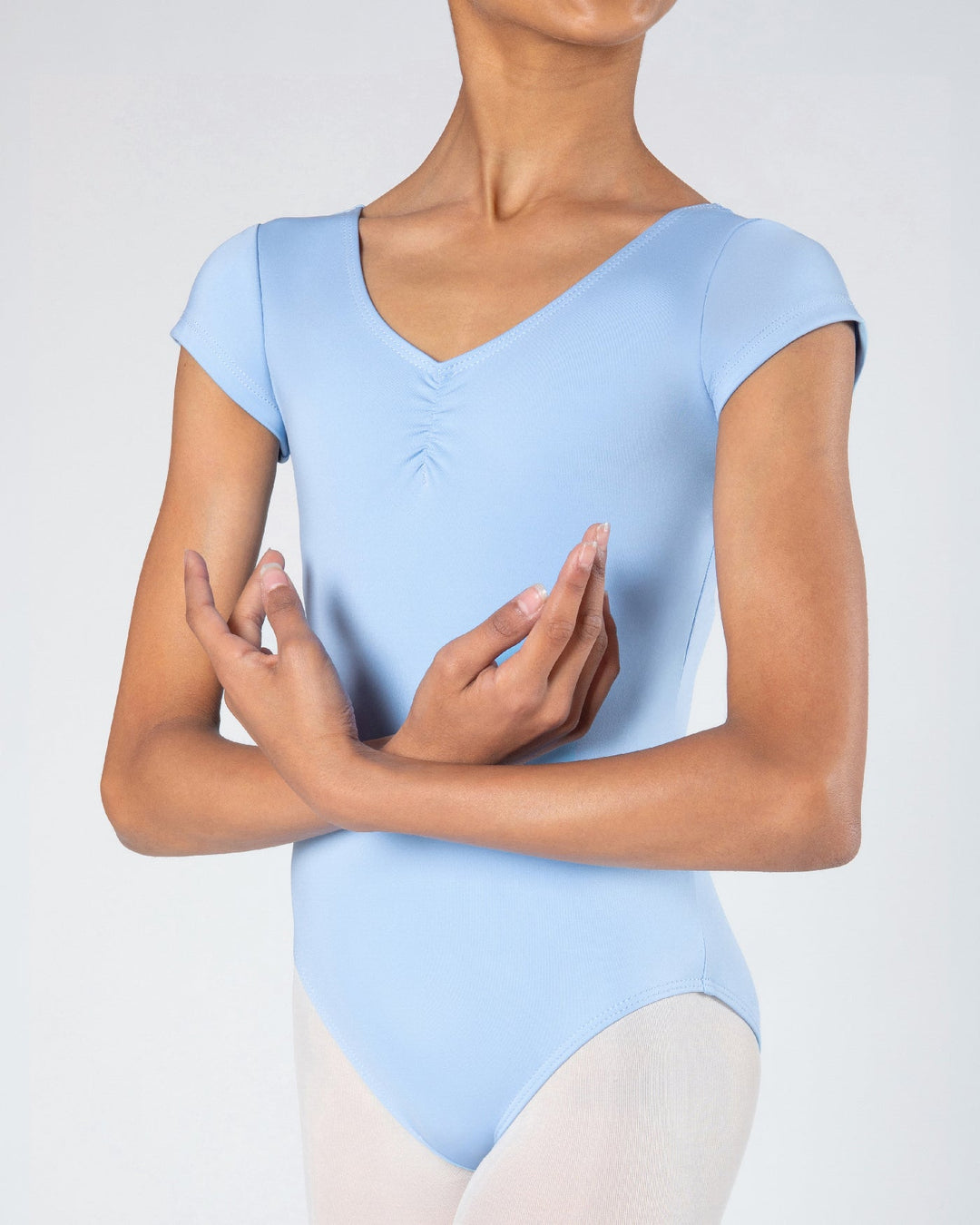 Heidi Leotard - Girls