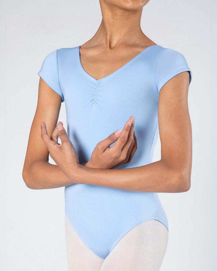 Heidi Leotard - Girls