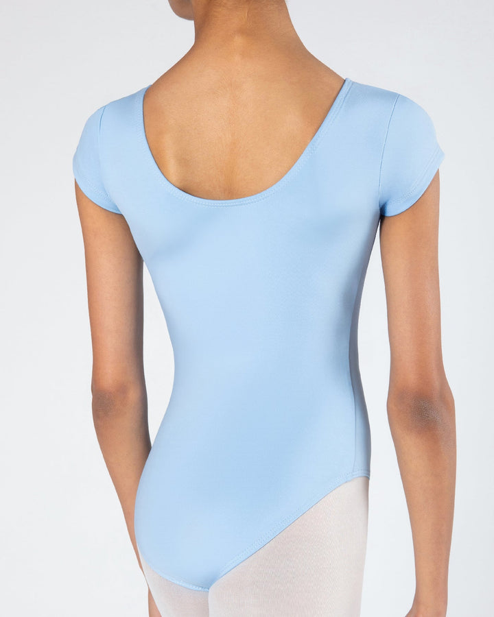 Heidi Leotard - Girls