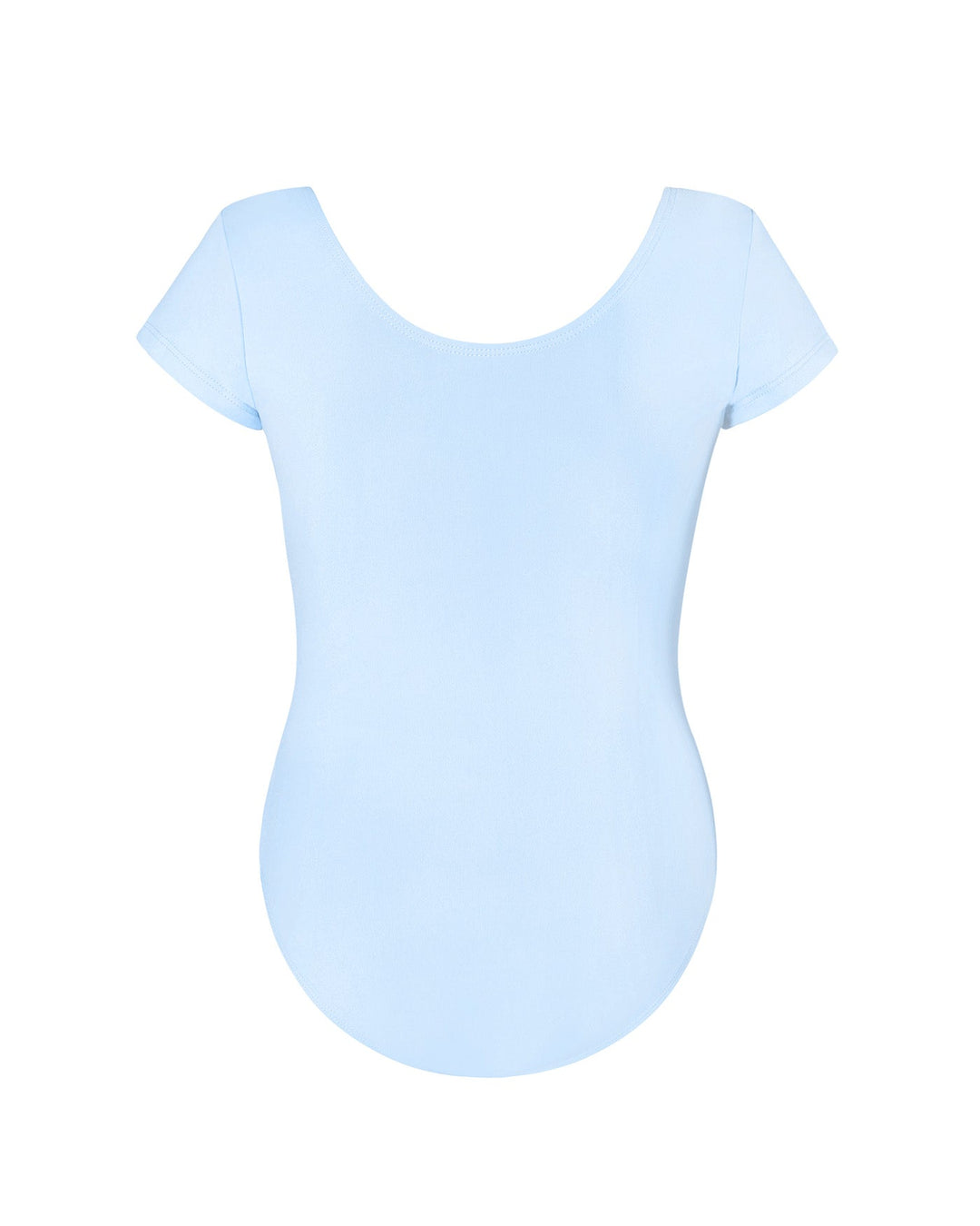 Heidi Leotard - Girls