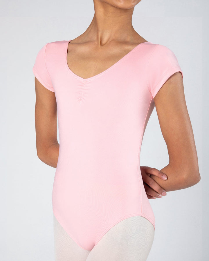 Heidi Leotard - Girls