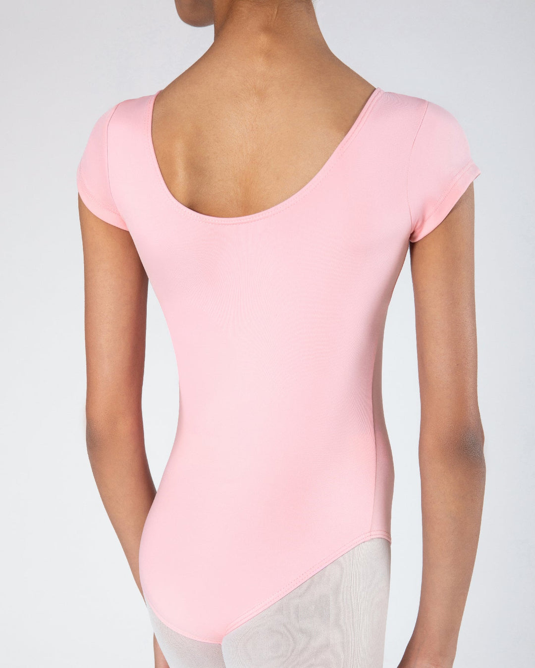 Heidi Leotard - Girls