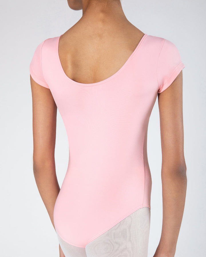 Heidi Leotard - Girls