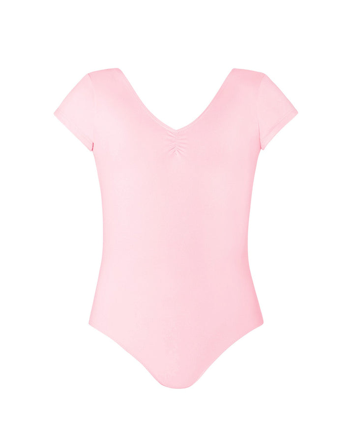 Heidi Leotard - Girls