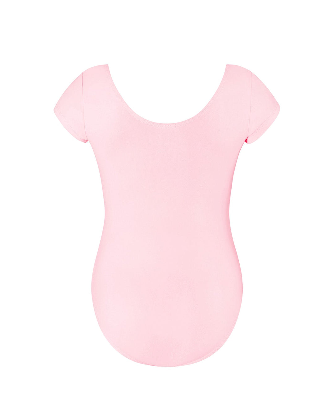 Heidi Leotard - Girls