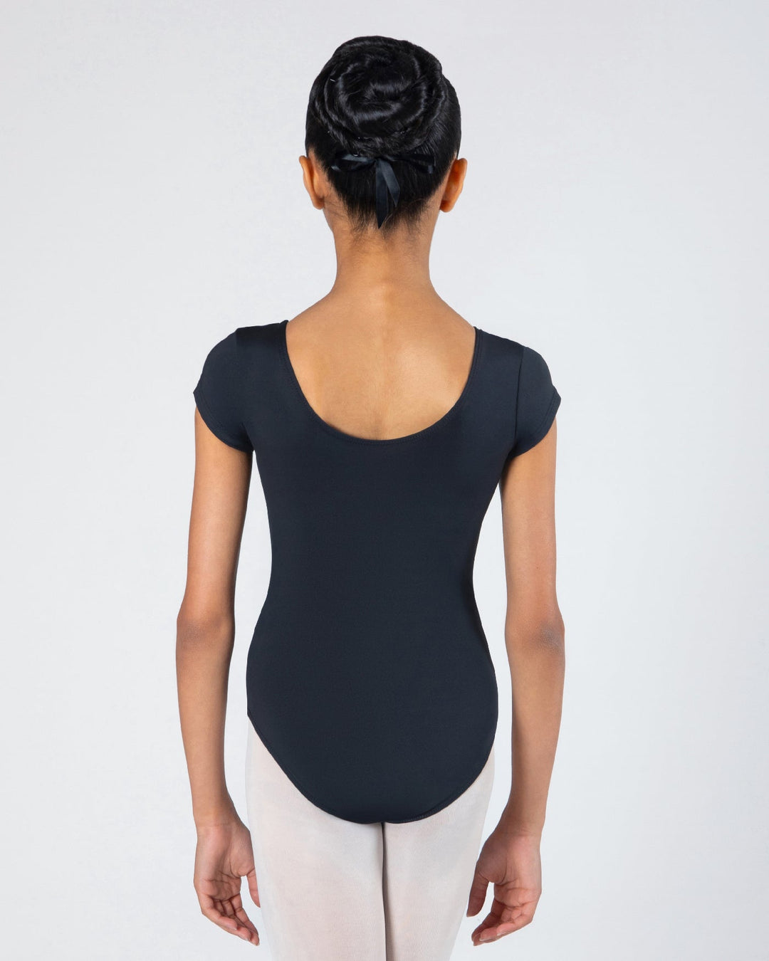 Heidi Leotard - Girls