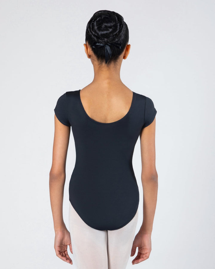Heidi Leotard - Girls