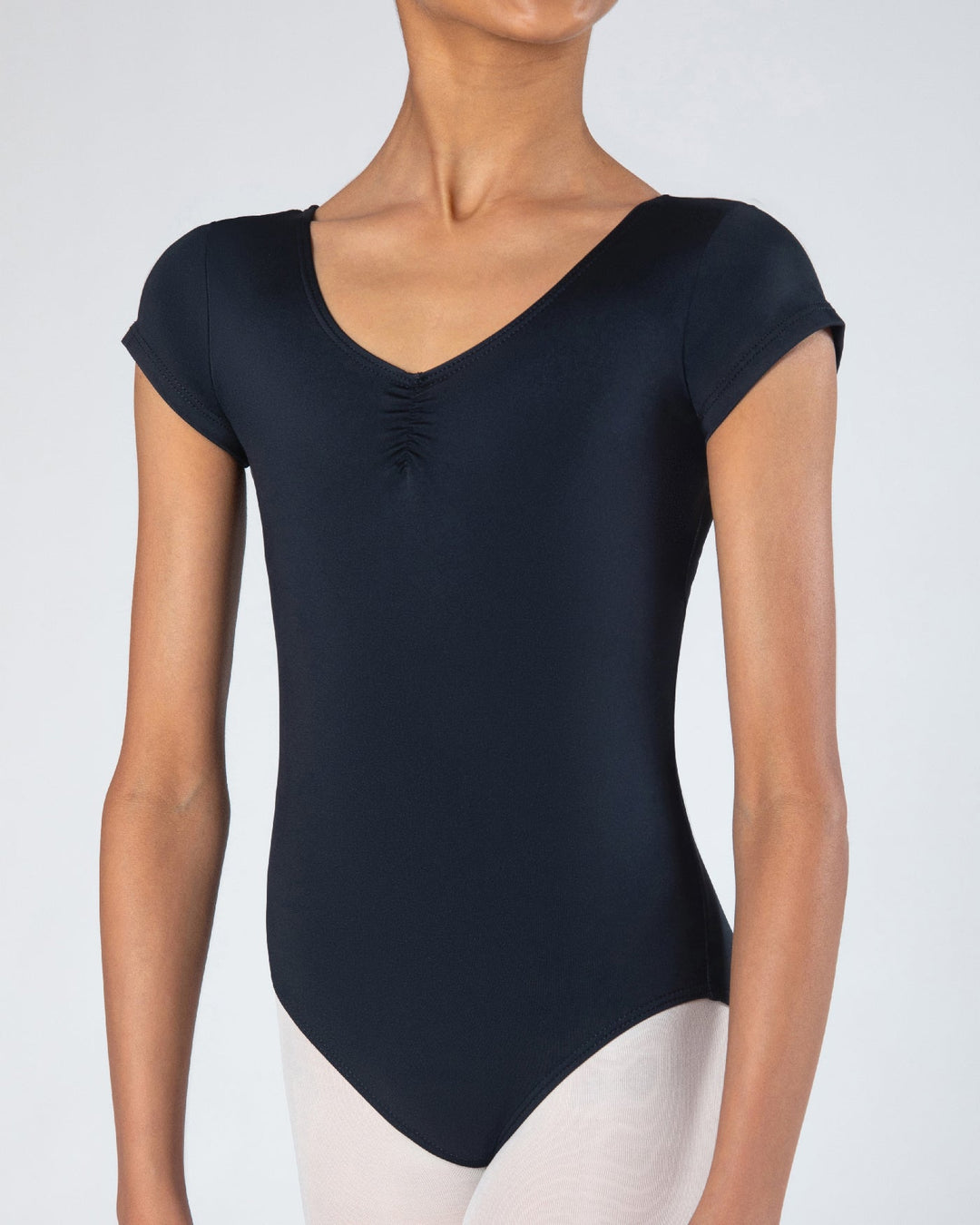 Heidi Leotard - Girls