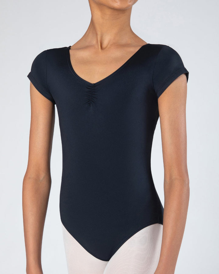 Heidi Leotard - Girls