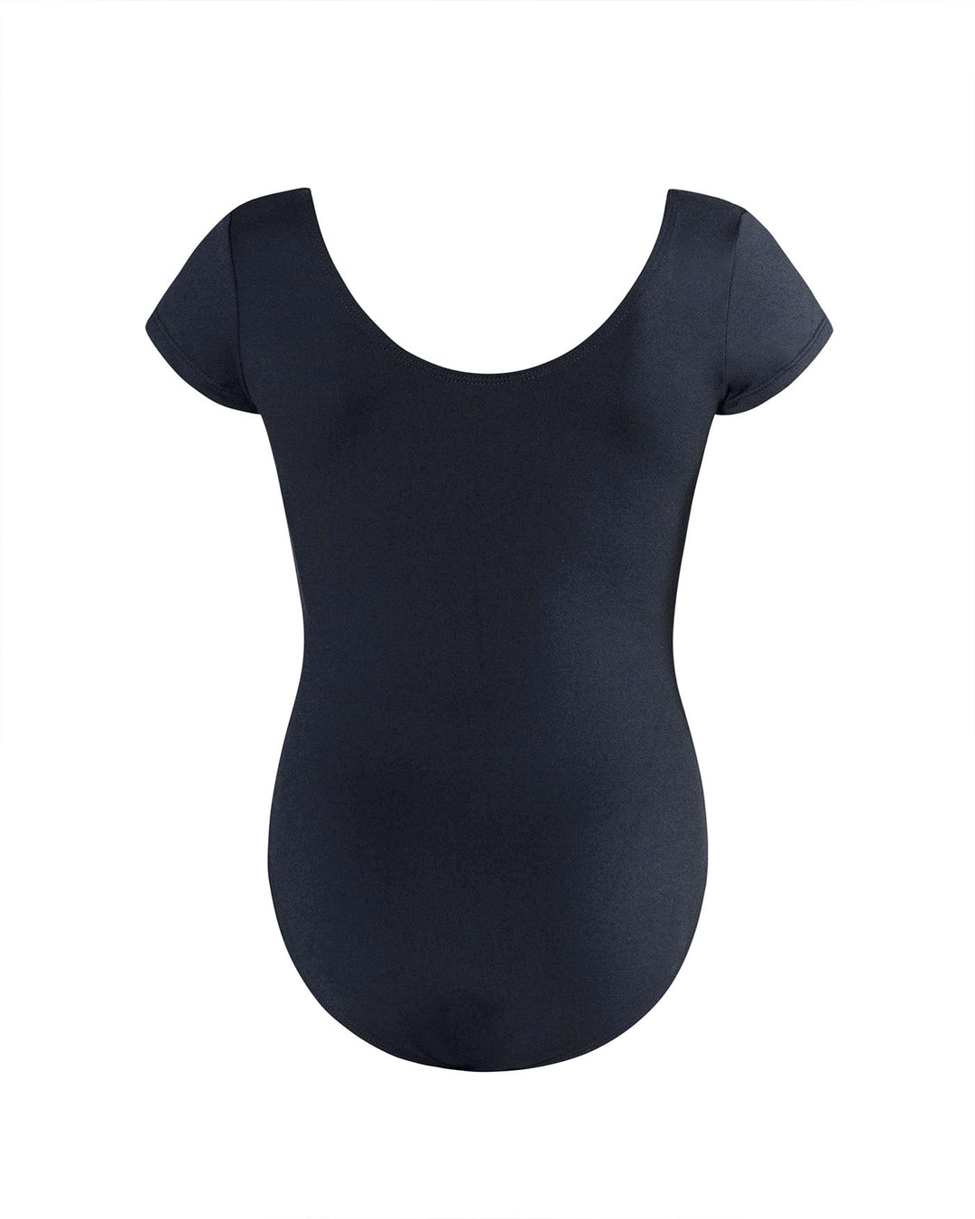 Heidi Leotard - Girls
