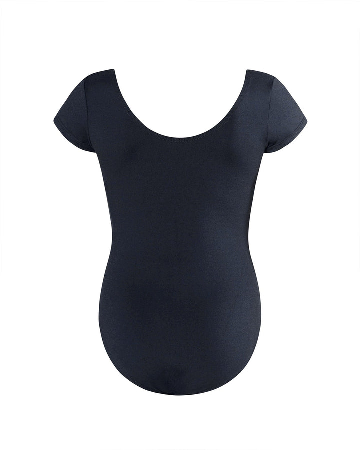 Heidi Leotard - Girls