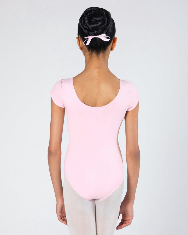 Heidi Leotard - Girls