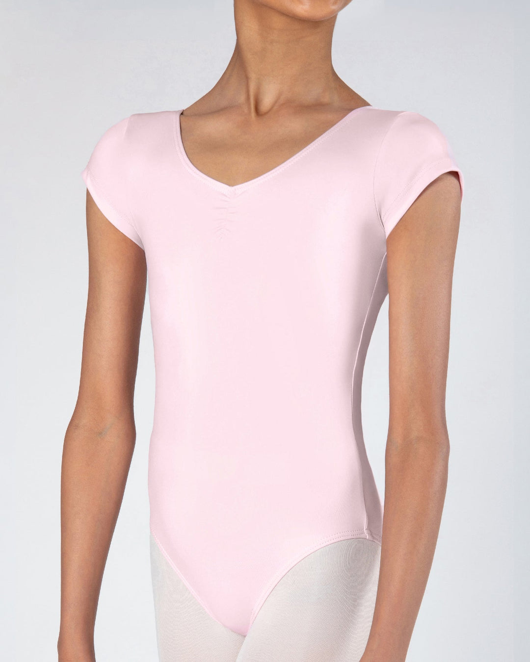 Heidi Leotard - Girls