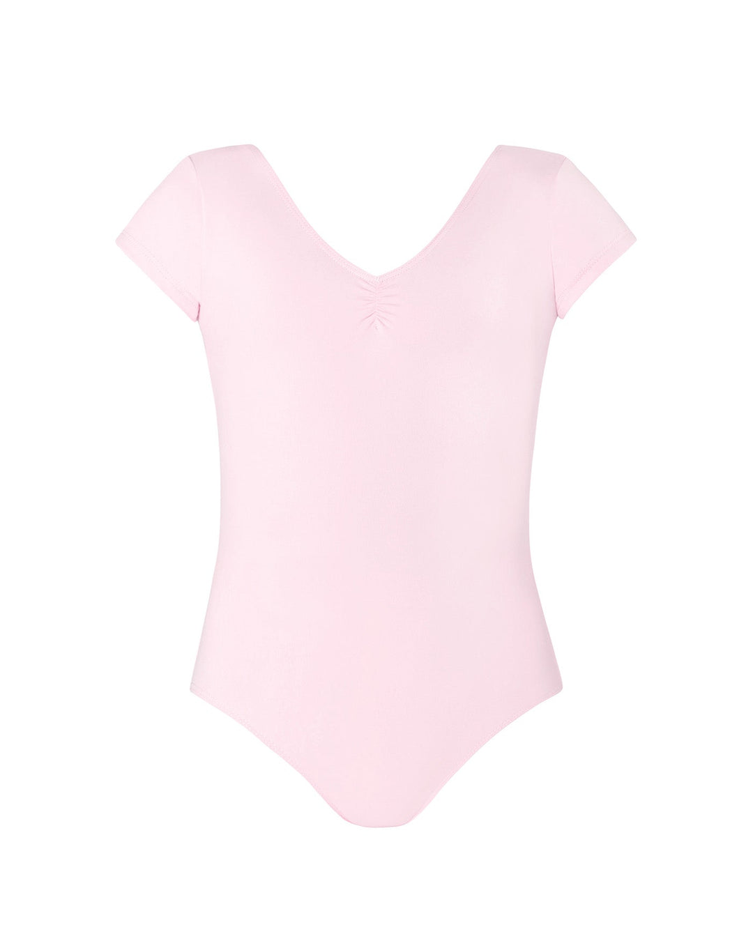 Heidi Leotard - Girls