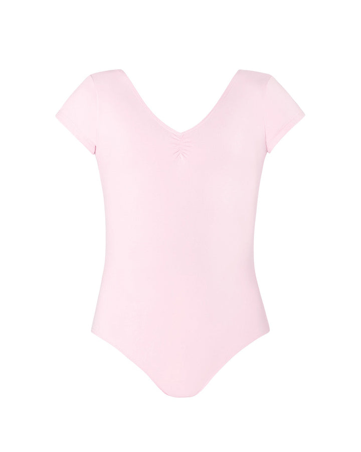 Heidi Leotard - Girls