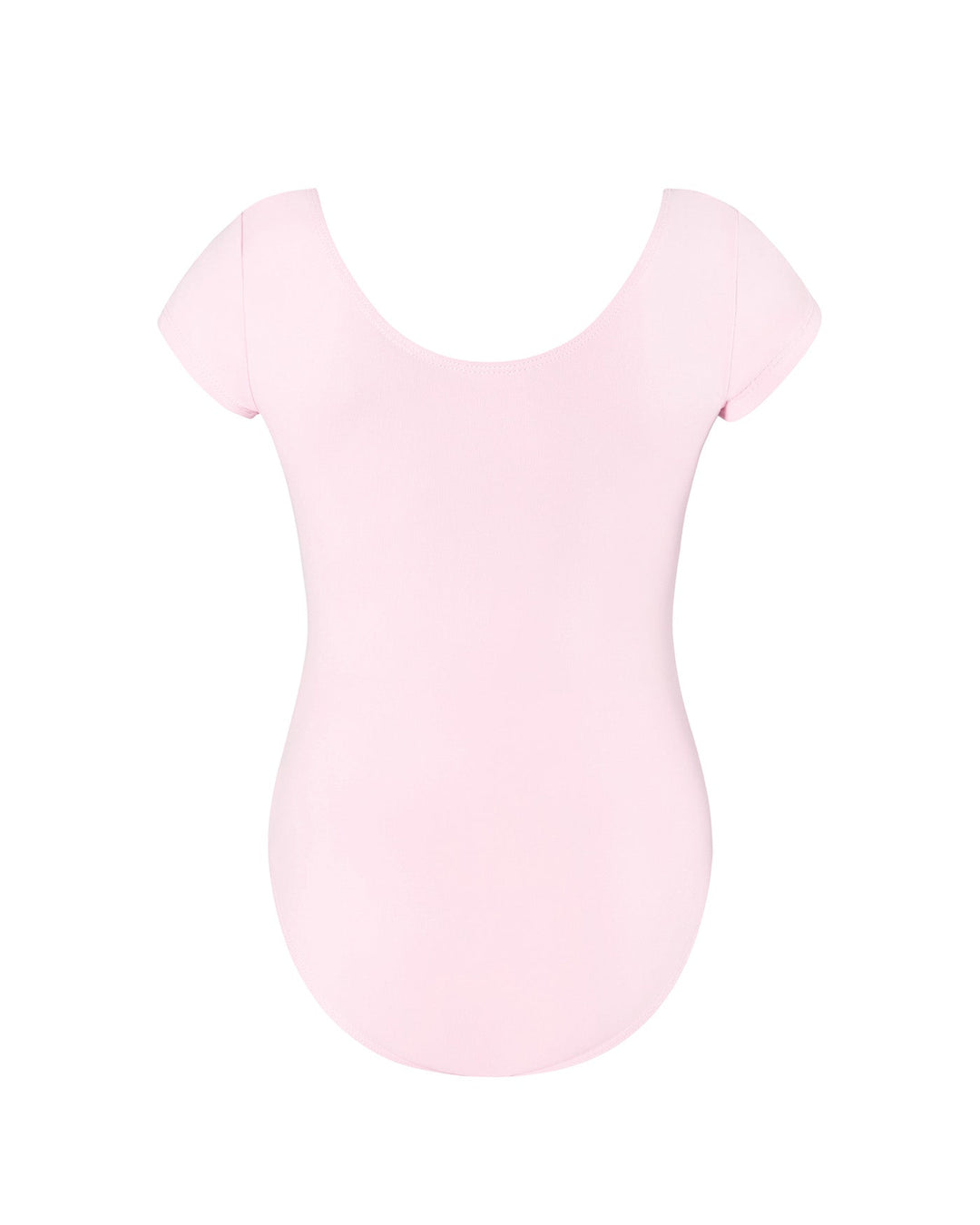 Heidi Leotard - Girls