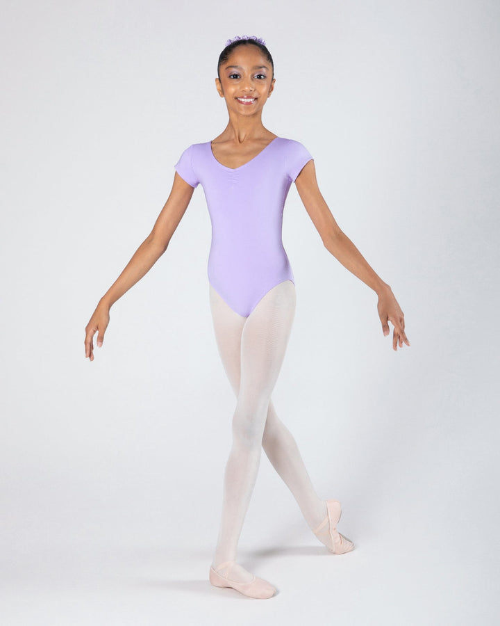 Heidi Leotard - Girls