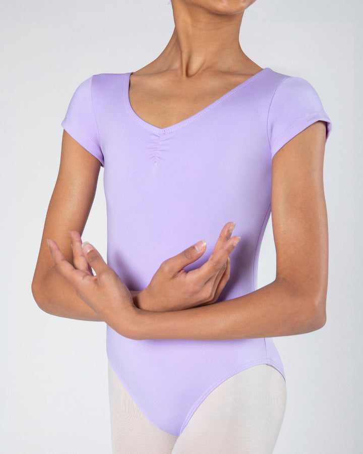 Heidi Leotard - Girls