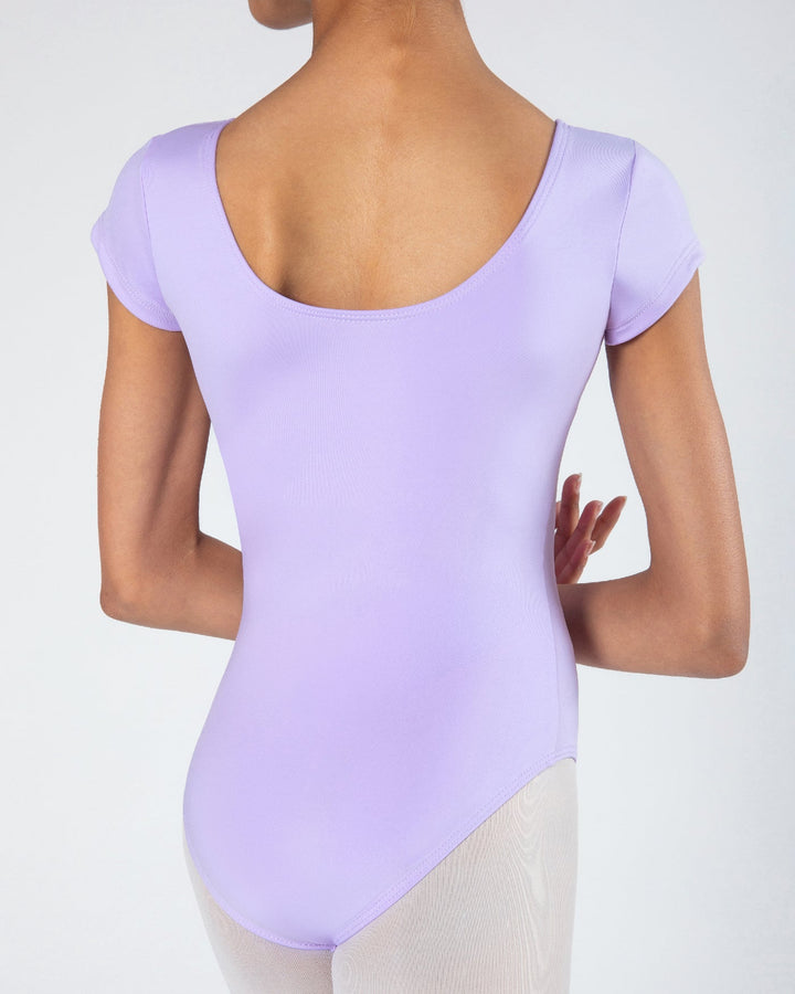 Heidi Leotard - Girls
