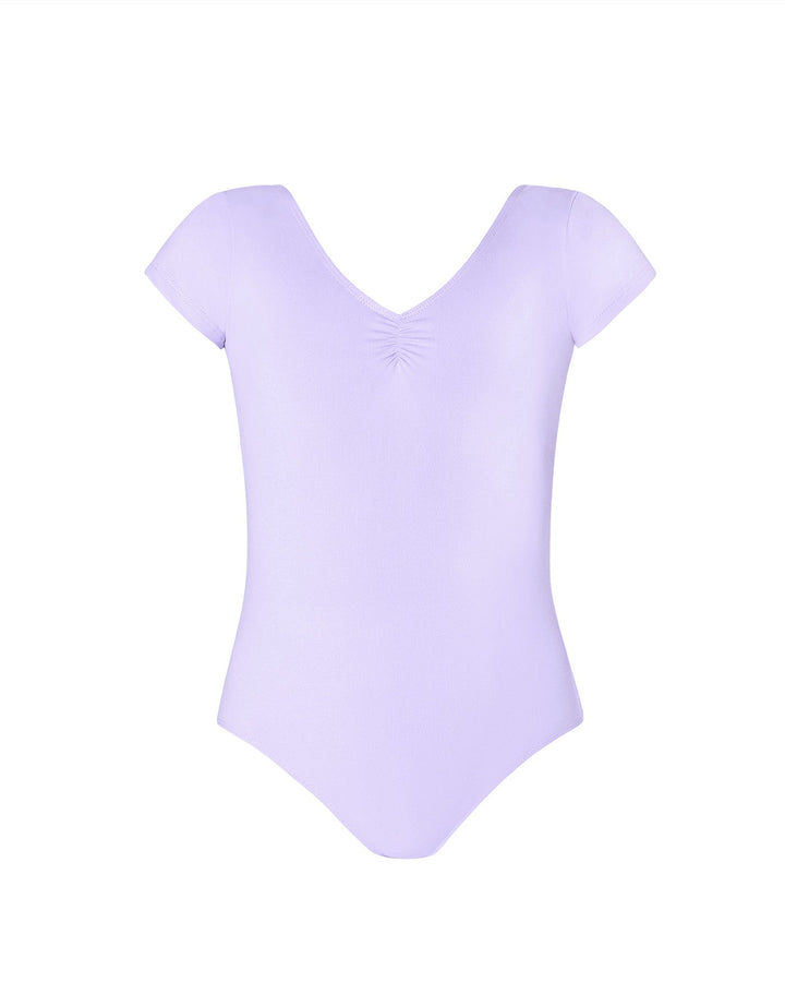 Heidi Leotard - Girls