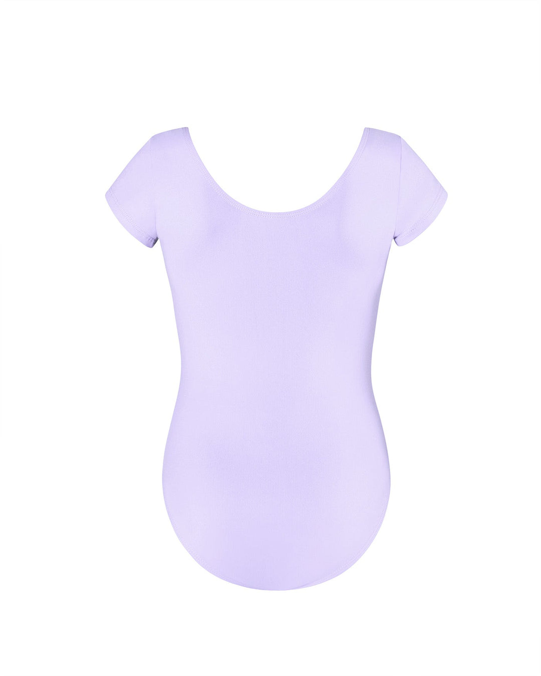 Heidi Leotard - Girls