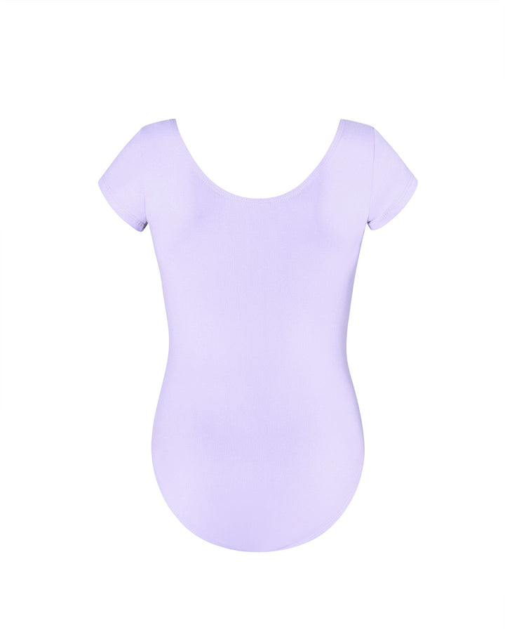 Heidi Leotard - Girls