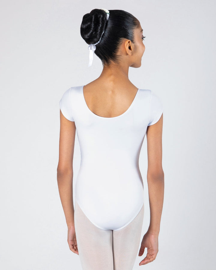 Heidi Leotard - Girls