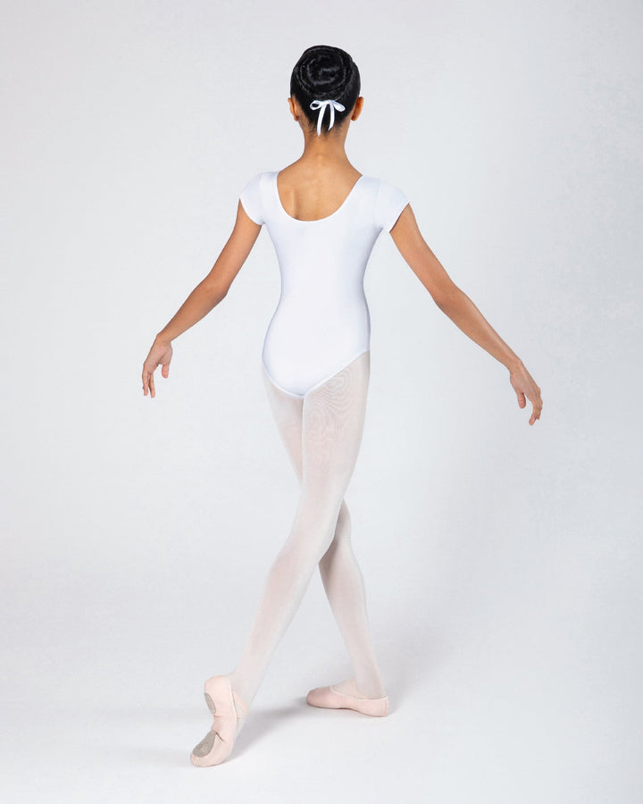 Heidi Leotard - Girls