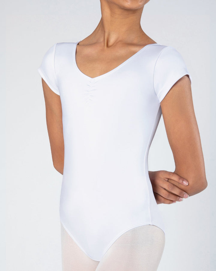 Heidi Leotard - Girls
