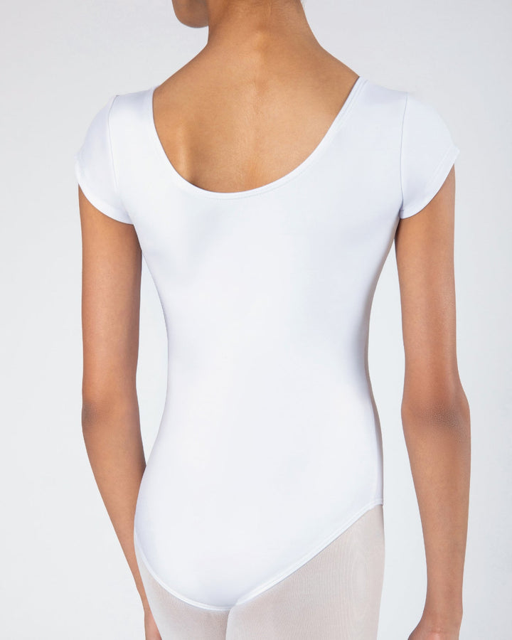 Heidi Leotard - Girls