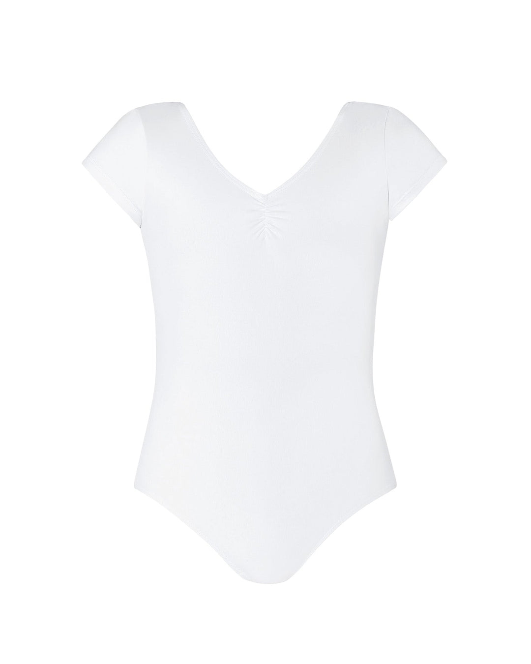 Heidi Leotard - Girls